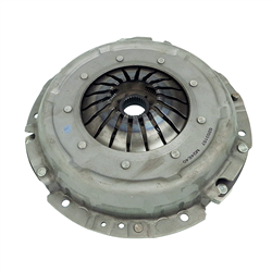 DOCISK SPRZĘGŁA MULTICAR M26-347913176