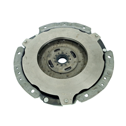 DOCISK SPRZĘGŁA MULTICAR M26-347913177