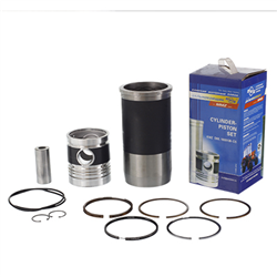 ZESTAW NAPR. SILNIKA MTZ-347559966