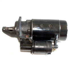 ROZRUSZNIK T-28 12V, 3,0KW, 10Z-347560021