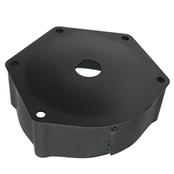 POKRYWA BLOKADY MTZ-347604995