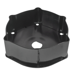 POKRYWA BLOKADY MTZ-347604996