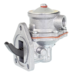 POMPA PALIWA ZASIL. DEUTZ 812-912, RENAULT, STEYR-347560039