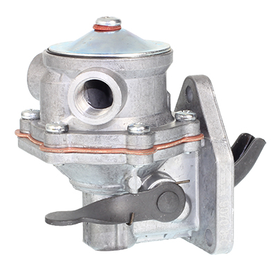 POMPA PALIWA ZASIL. DEUTZ 812-912, RENAULT, STEYR-347560040