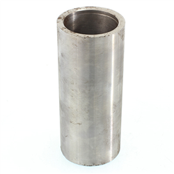 TULEJA ZAWIESZENIA T-40-347560047