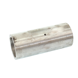 TULEJA ZAWIESZENIA T-40-347560048