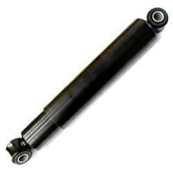 AMORTYZATOR BPW O/O 24/24MM 476/798MM-347560070