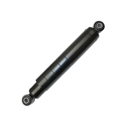 AMORTYZATOR MULTICAR 24/25 PRZÓD O/O 14/14MM 340/550MM-347560073