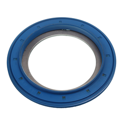 PIERŚCIEŃ USZCZELNIAJĄCY 117,5X158X17,8MM PIASTY BPW OE-347560086