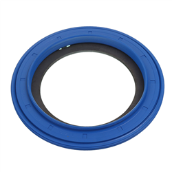 PIERŚCIEŃ USZCZELNIAJĄCY 117,5X158X17,8MM PIASTY BPW LEMA-347560087