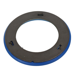 PIERŚCIEŃ USZCZELNIAJĄCY 117,5X158X17,8MM PIASTY BPW LEMA-347560088