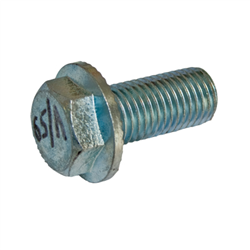 ŚRUBA PODSTAWY PODUSZKI BPW M16X2X35MM, K:22, KLASA 8.8-347560099