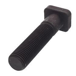 ŚRUBA KOŁA 7/8"X11X 96MM, SCANIA 3,4 TYŁ-347560113
