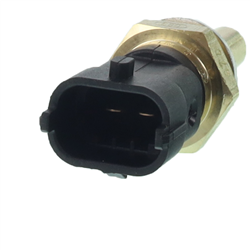 CZUJNIK TEMP. WODY DAF 85CF85, XF105/95 BOSCH-347560117
