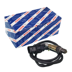 SONDA LAMBDA MAN TGX/TGS/TGA/TGL/TGM/LION'S BOSCH-347560124