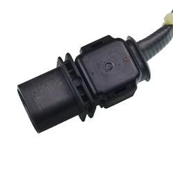 SONDA LAMBDA MAN TGX/TGS/TGA/TGL/TGM/LION'S BOSCH-347560127