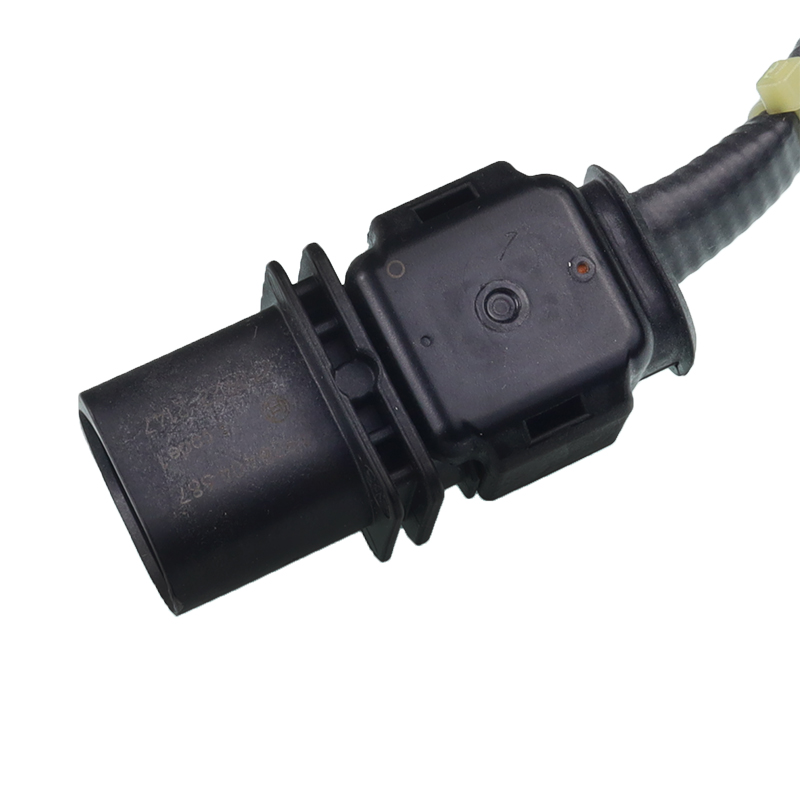 SONDA LAMBDA MAN TGX/TGS/TGA/TGL/TGM/LION'S BOSCH-347560127