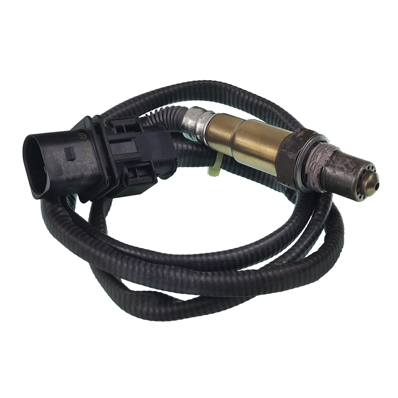 SONDA LAMBDA MAN TGX/TGS/TGA/TGL/TGM/LION'S BOSCH-347560125