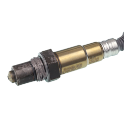 SONDA LAMBDA MAN TGX/TGS/TGA/TGL/TGM/LION'S BOSCH-347560126