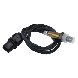SONDA LAMBDA DAF XF106, CF 2012R- BOSCH-347560129