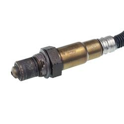 SONDA LAMBDA DAF XF106, CF 2012R- BOSCH-347560130