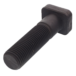ŚRUBA KOŁA 7/8"X11X 84MM, SCANIA TYŁ-347560154