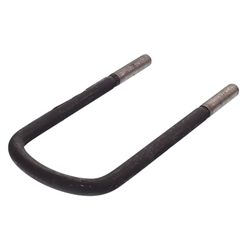 STRZEMIĘ RES. BPW M24X3/156X343MM-347560187