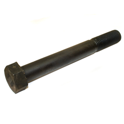 ŚRUBA RESORU BPW, M30X3,5X165MM-347560193