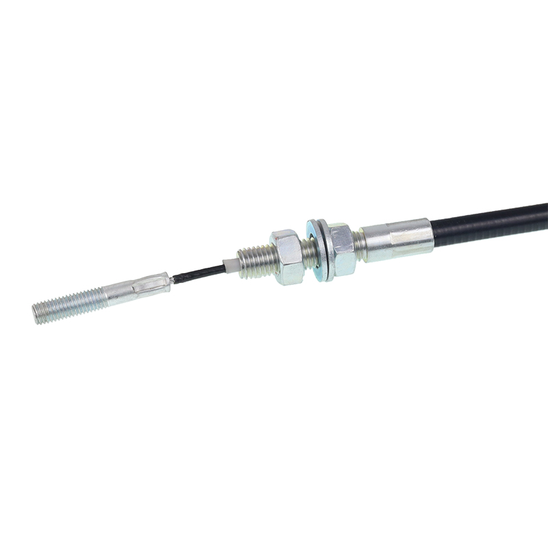 LINKA HAMULCOWA MULTICAR FUMO 30, 3540/3320mm-347560199