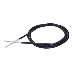 LINKA HAMULCOWA MULTICAR FUMO 30, 4140/3920mm-347560201