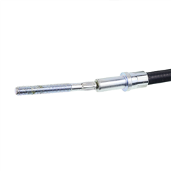LINKA HAMULCOWA MULTICAR FUMO 30, 4140/3920mm-347560202