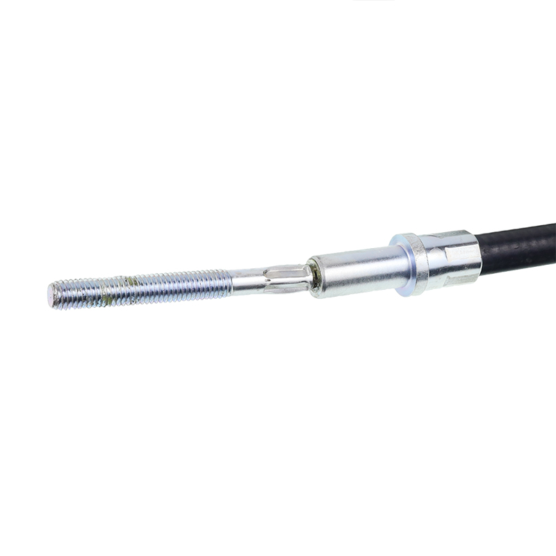 LINKA HAMULCOWA MULTICAR FUMO 30, 4140/3920mm-347560202