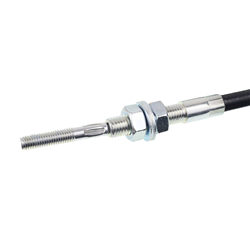 LINKA HAMULCOWA MULTICAR FUMO 30, 4140/3920mm-347560203
