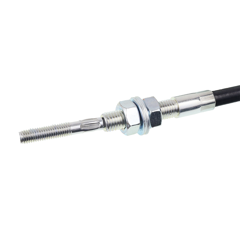 LINKA HAMULCOWA MULTICAR FUMO 30, 4140/3920mm-347560203