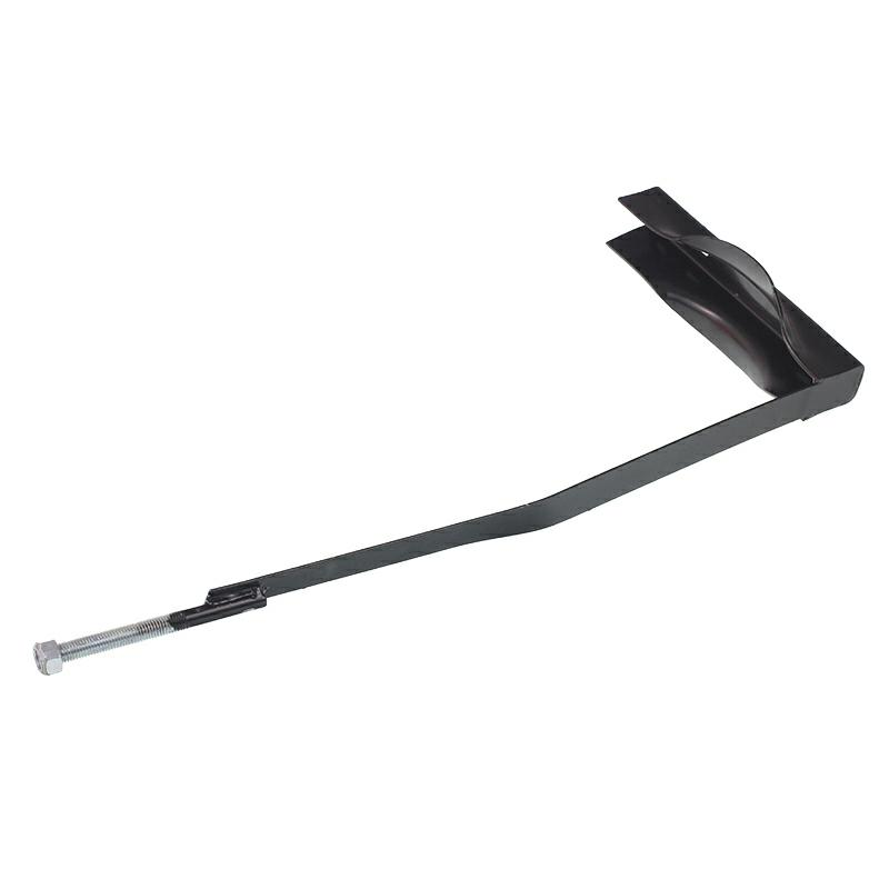 OBEJMA ZBIORNIKA POWIETRZA FI 246MM-347560205