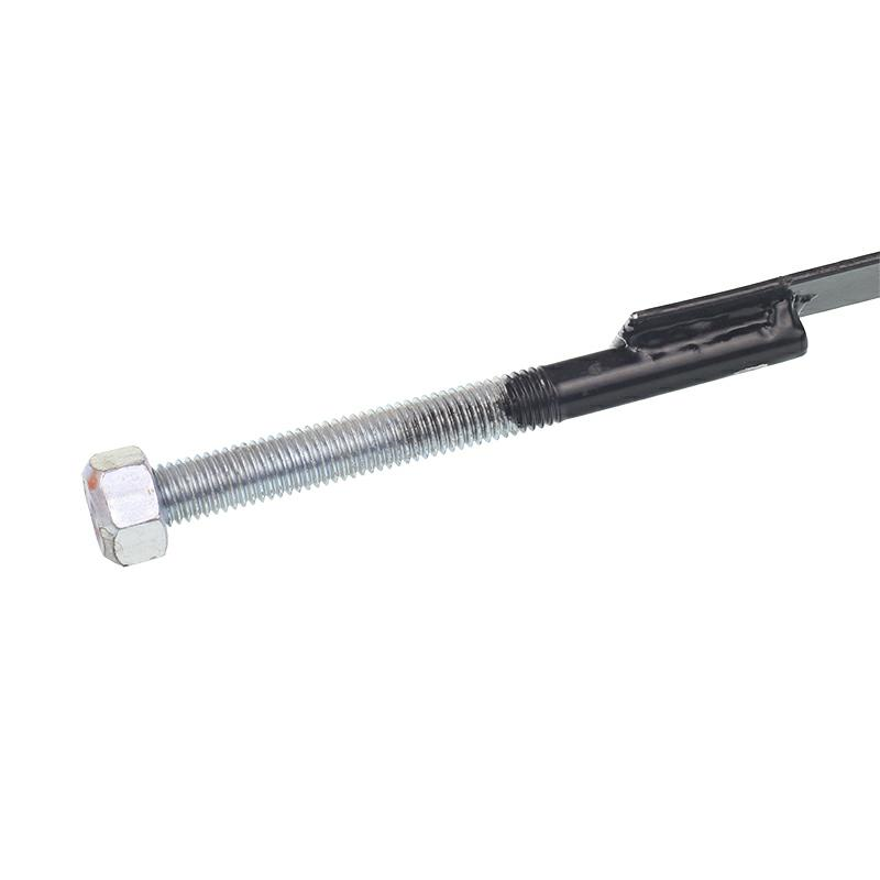 OBEJMA ZBIORNIKA POWIETRZA FI 246MM-347560206