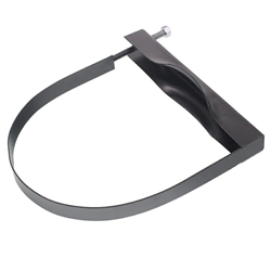 OBEJMA ZBIORNIKA POWIETRZA FI 276MM-347560208