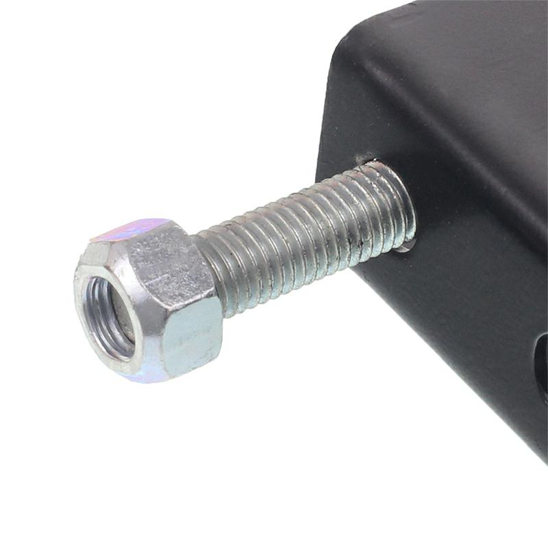 OBEJMA ZBIORNIKA POWIETRZA FI 276MM-347560209