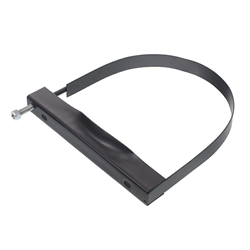 OBEJMA ZBIORNIKA POWIETRZA FI 310MM-347560210