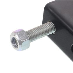 OBEJMA ZBIORNIKA POWIETRZA FI 310MM-347560212