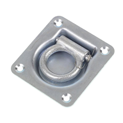 UCHWYT MOCOWANIA ŁADUNKU PODŁOGOWY PROSTOKĄTNY, WPUSZCZANY, 4 OTWORY MONTAŻOWE, 2T, 102MM X 95MM-347560175