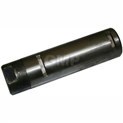 SWORZEŃ SZCZĘK BPW 36X135MM-347560215