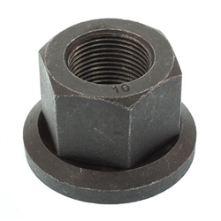 NAKRĘTKA KOŁA 7/8"X11x32MM, SCANIA, RUCHOMA PODKŁADKA,K33,-347560222