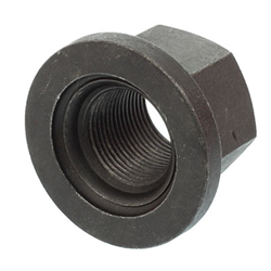NAKRĘTKA KOŁA 7/8"X11x32MM, SCANIA, RUCHOMA PODKŁADKA,K33,-347560223