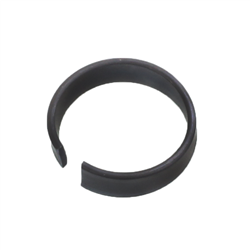 TULEJA DYSTANSOWA ŚRUBY KOŁA BPW 25X22X6MM-347560224