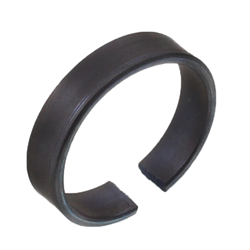 TULEJA DYSTANSOWA ŚRUBY KOŁA BPW 25X22X6MM-347560225