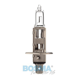 ŻARÓWKA H1, 24V, 70W P14,5S, HOMOLOGACJA E13-347560236