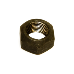NAKRĘTKA KOŁA M22X2X17MM, K:32 BPW-347560237