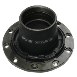 PIASTA BPW 16T-347560238
