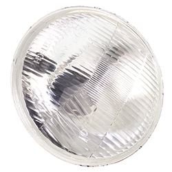 ELEMENT OPTYCZNY C-360-347560240